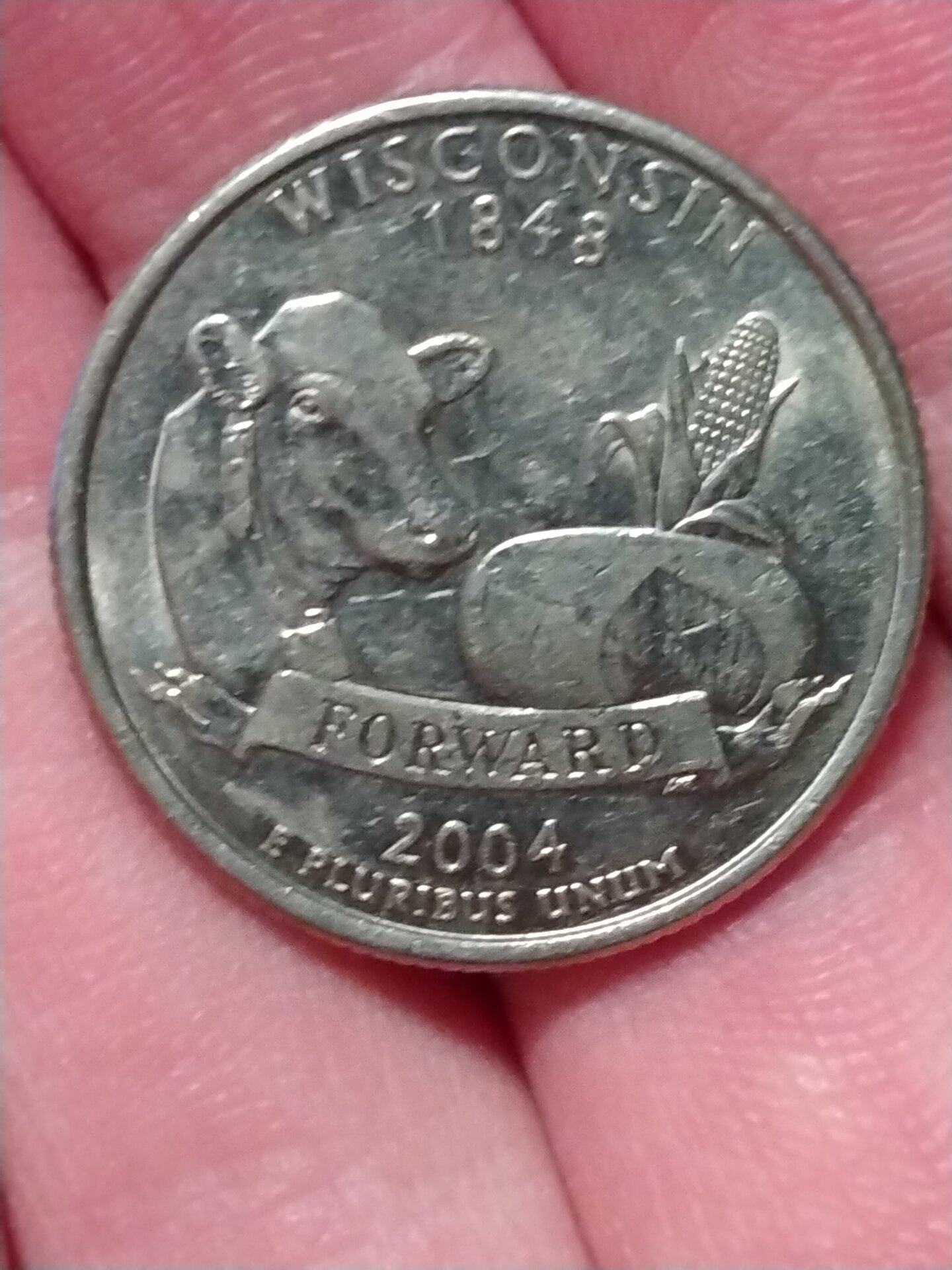 16803913118736555125644232250149.jpg
