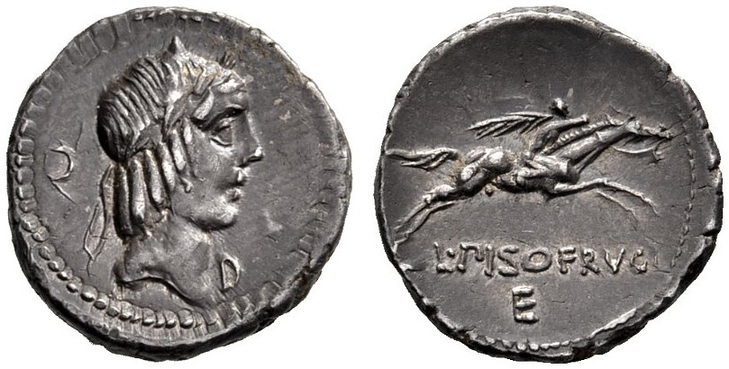 1680698l.jpg