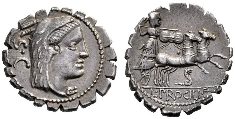 1680715l.jpg