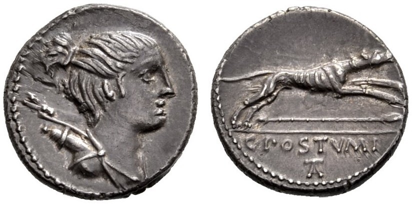 1680723l.jpg