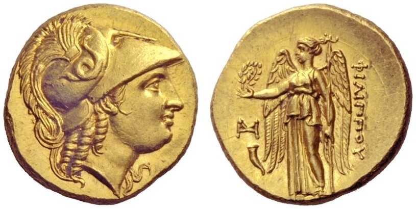 1680977l.jpg