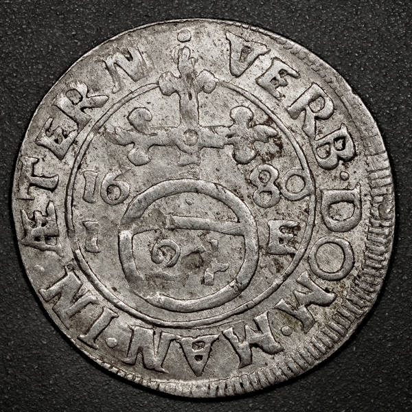 1680_DE_Magdeburg_1`24thaler_1b_DPP_2015_10_21__0032_2.jpg