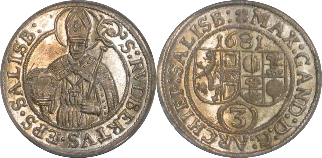 1681-3kr-MS63-both.jpg