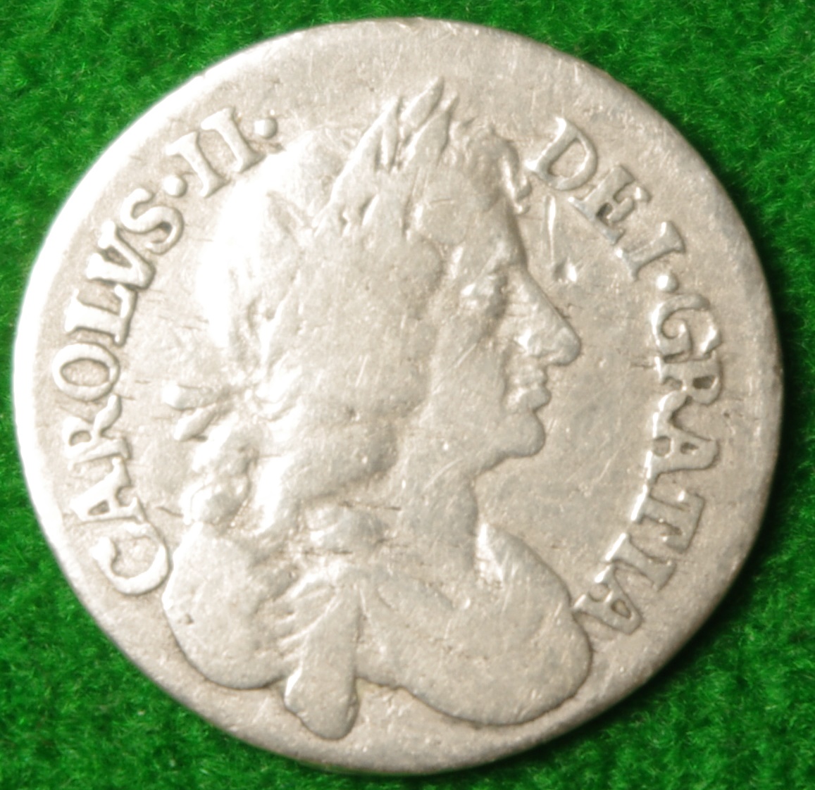 1681 4D 1.JPG