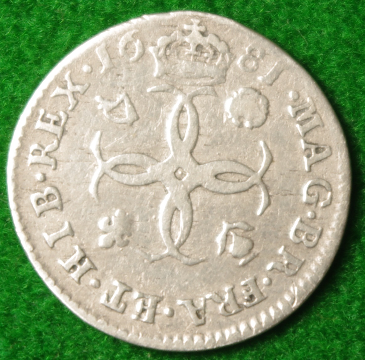 1681 4D 2.JPG