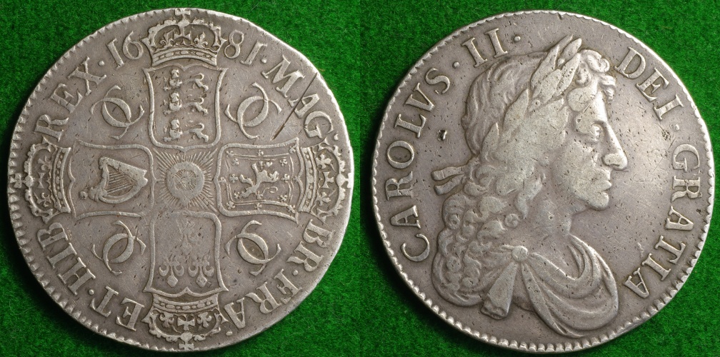 1681 Cr 1-side.JPG