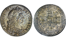 1681-elephant-and-castle-crown-together_small.jpg