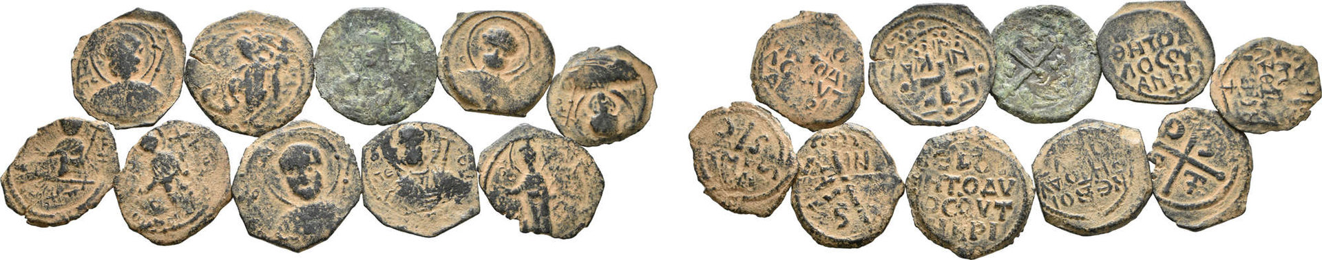 16810.18.40_1.jpg