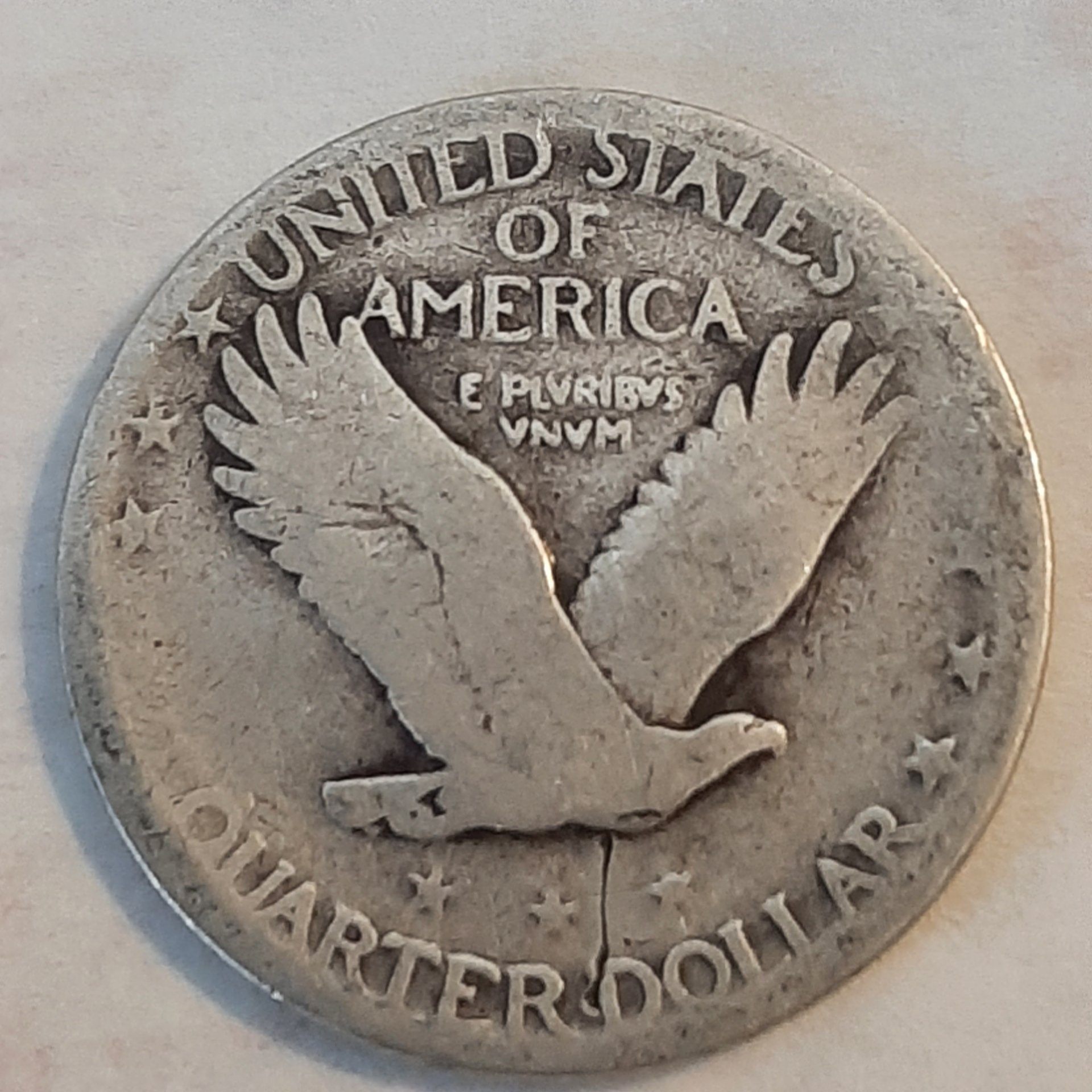 16812521818031469012582969704681.jpg