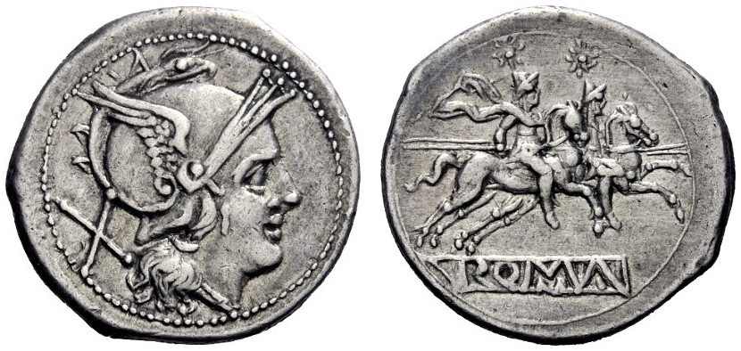 1681997l.jpg