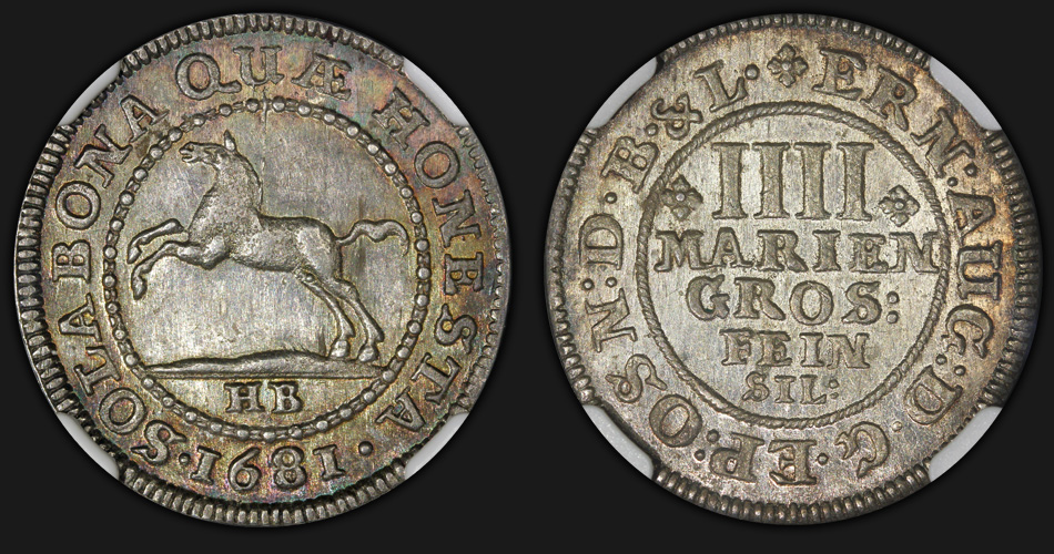 1681_Brunswick_4MG_GTG_composite.jpg