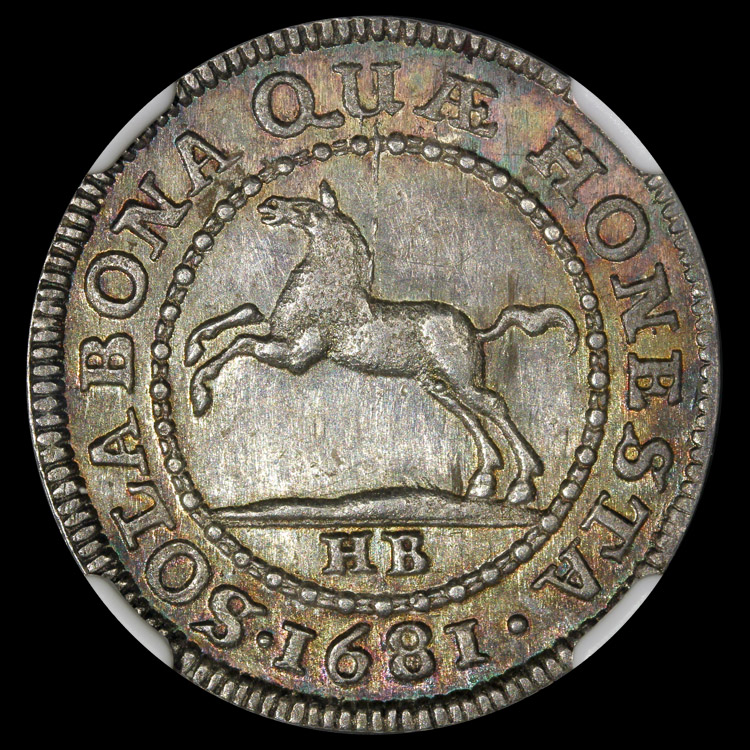 1681_Brunswick_4MG_GTG_obv.jpg