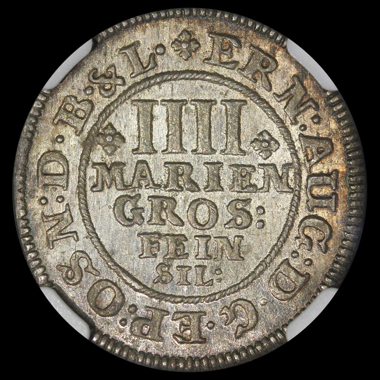 1681_Brunswick_4MG_GTG_rev.jpg