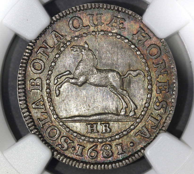 1681_Brunswick_4MG_GTG_slab_obv.jpg