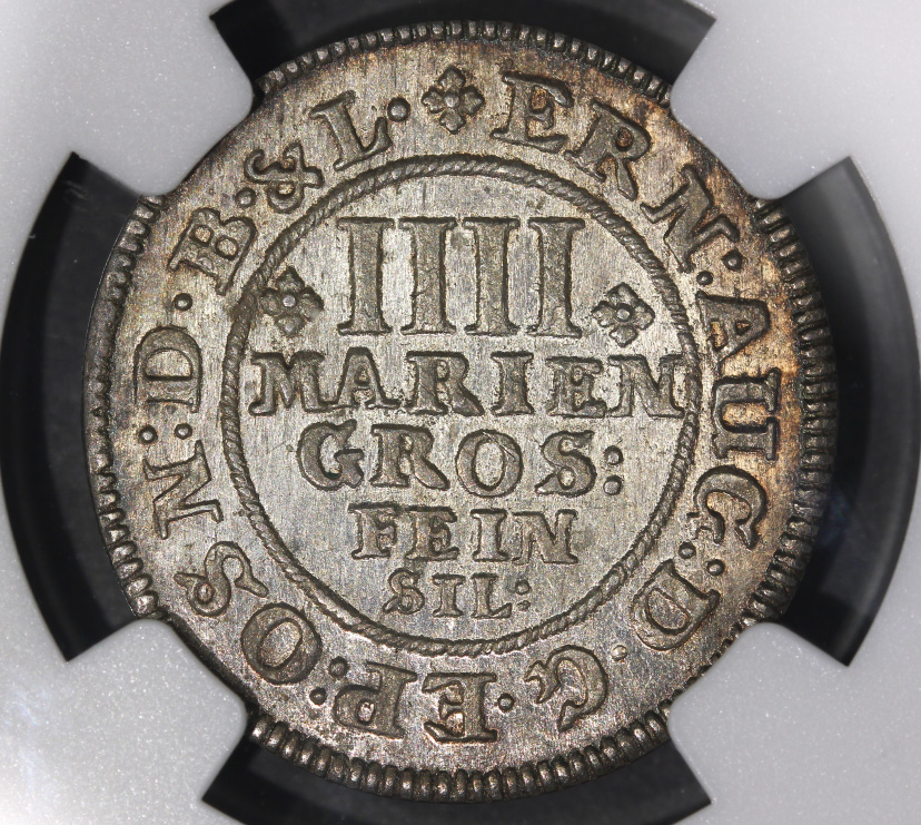 1681_Brunswick_4MG_GTG_slab_rev.jpg