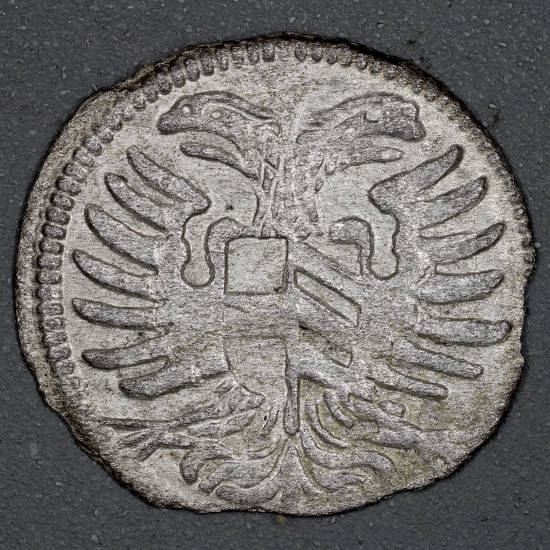 1681_DE_Silesia_3pfennig_1b_DPP_2015_10_16__0052_2.jpg