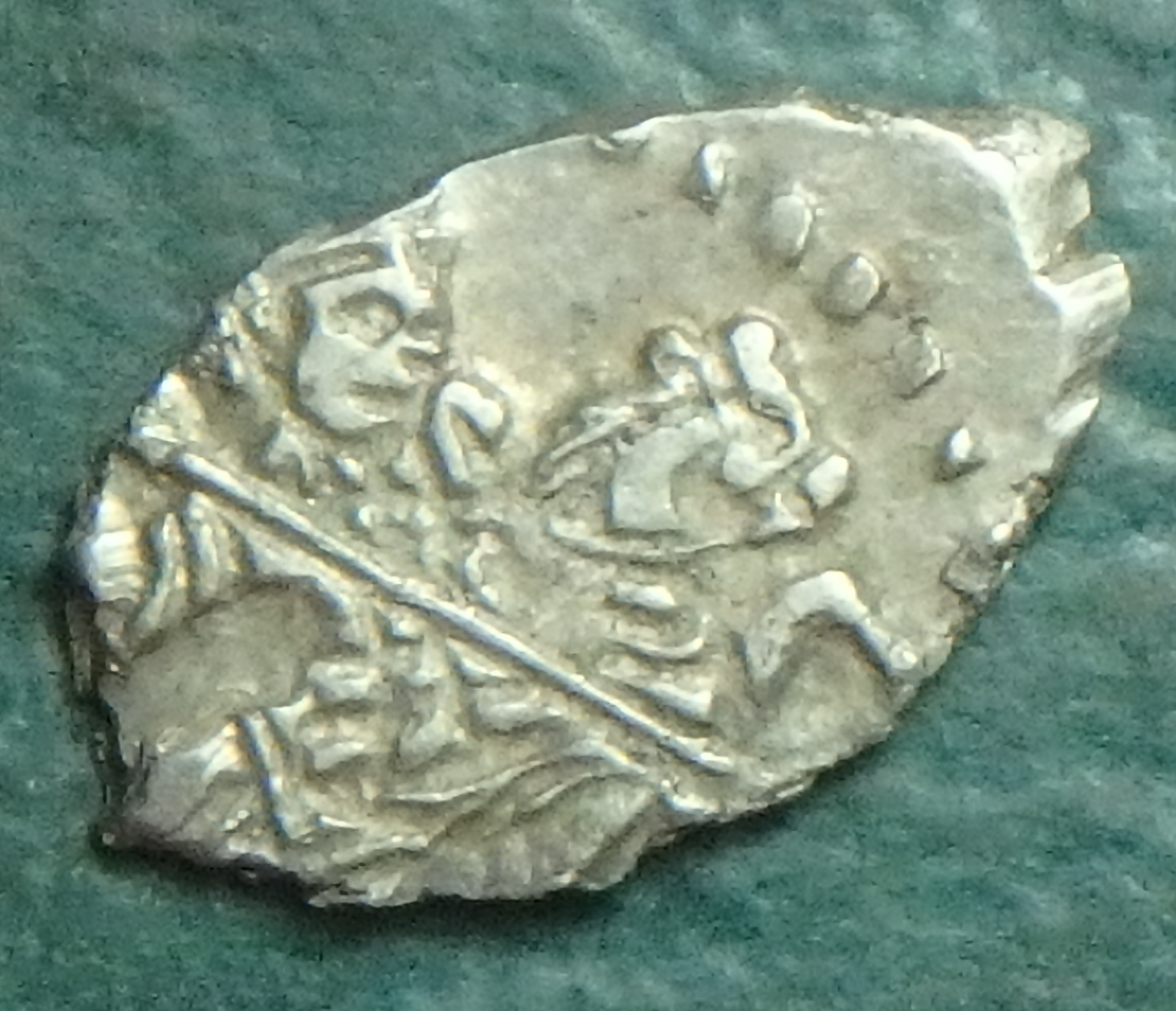 1682-1725 RU Peter I k obv.JPG