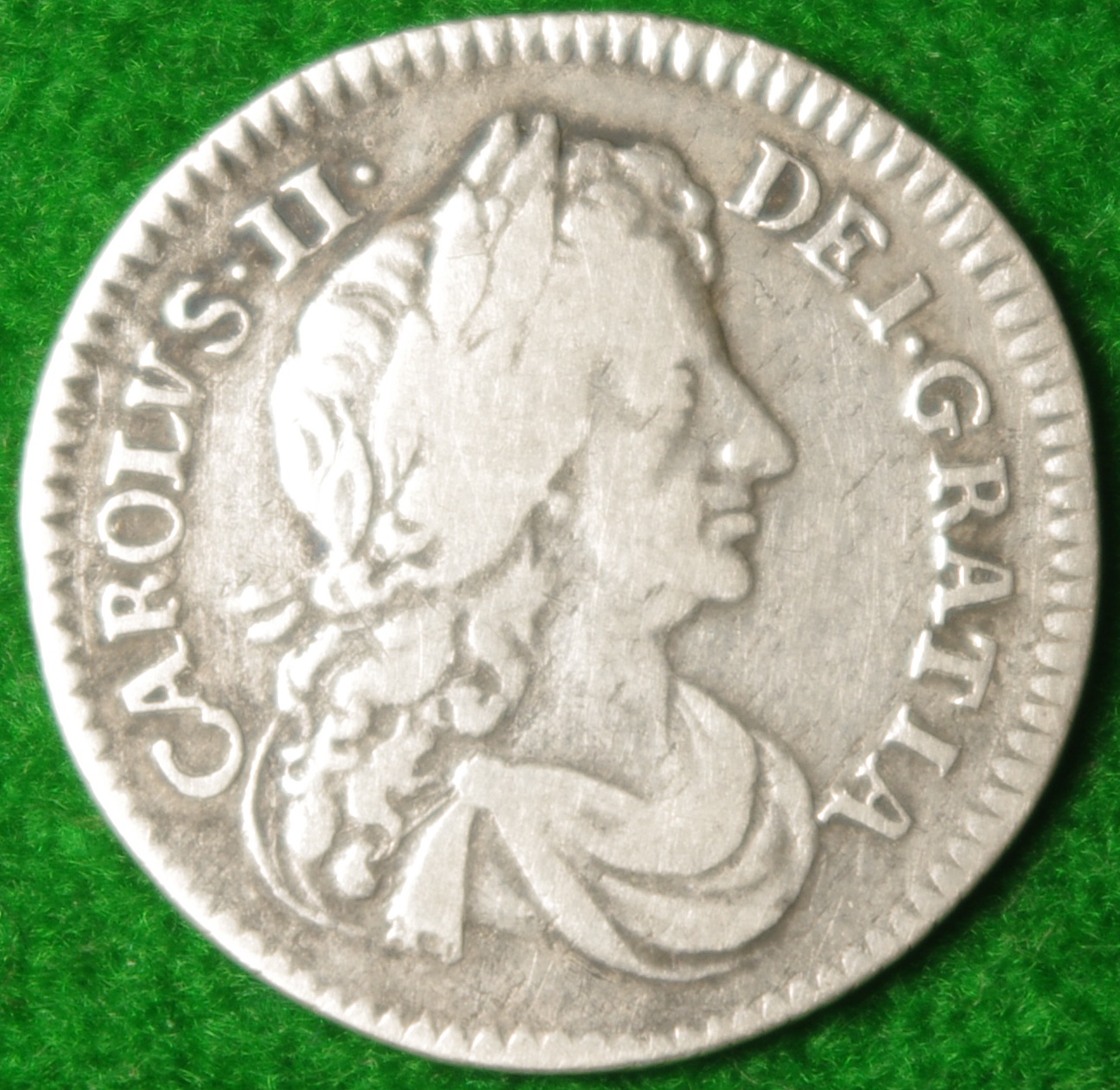 1682 6D 1.JPG
