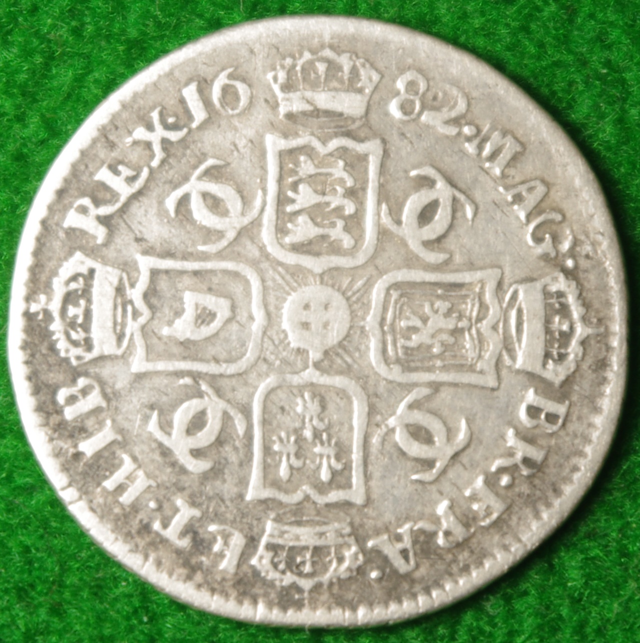 1682 6D 2.JPG