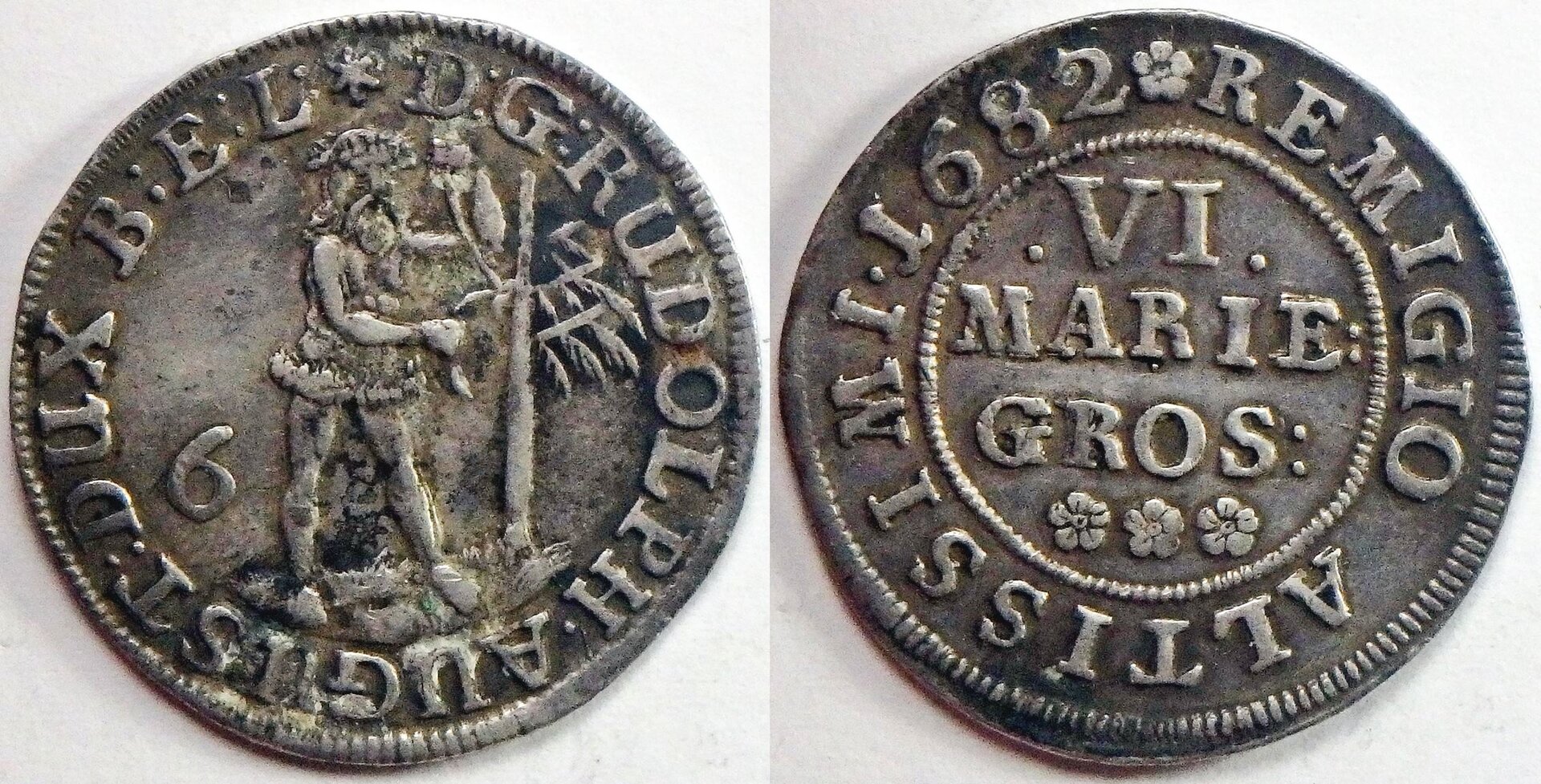 1682 GS-BLC 6 mg.jpg