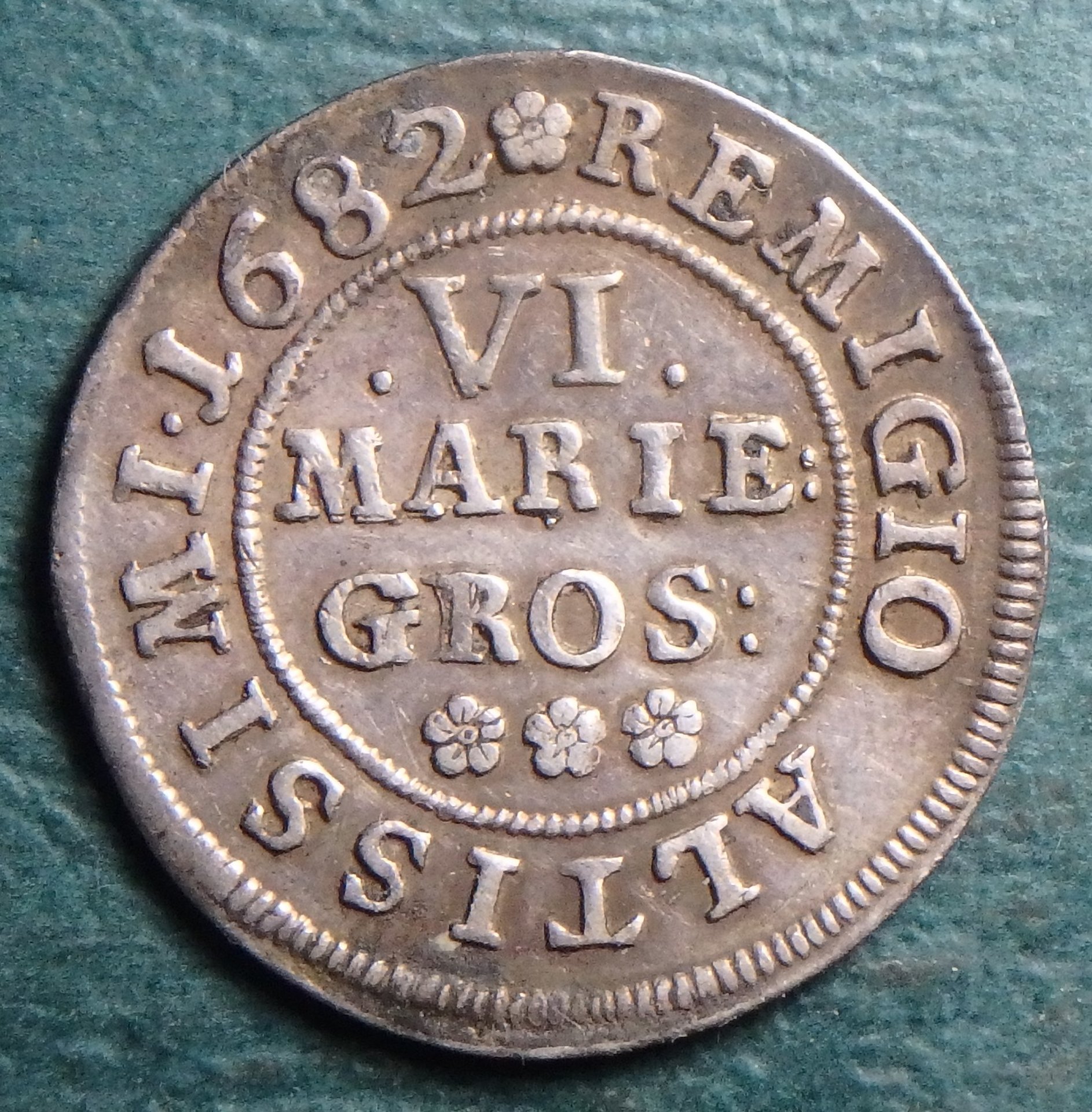 1682 GS-BLC 6 mg rev.JPG
