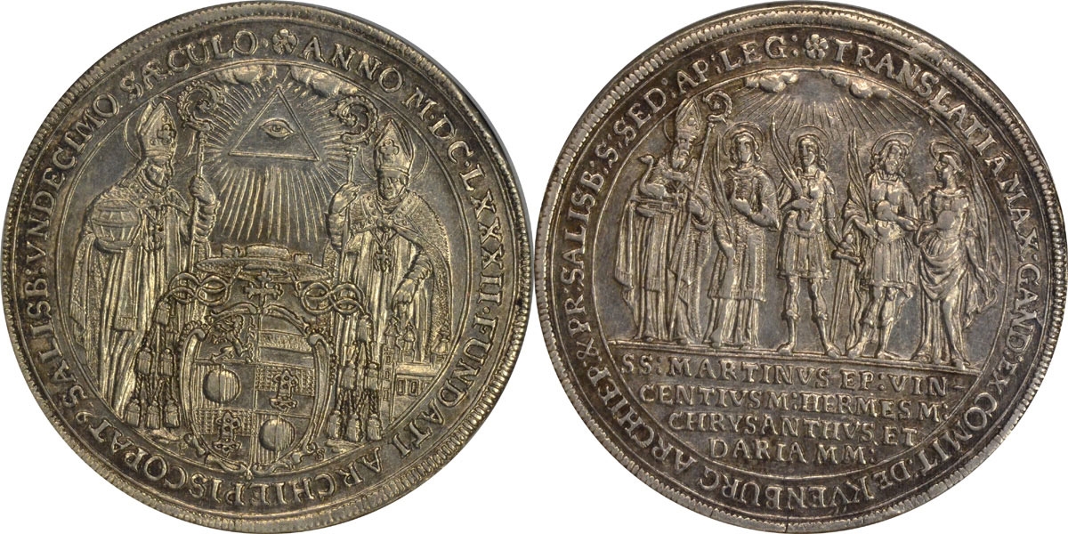 1682-salzburg-taler-both.jpg
