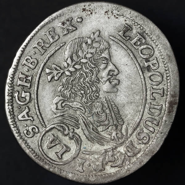 1682_HU_Hungary_6krajczar_mKB_1o_DPP_2017_10_15__0098_1.jpg