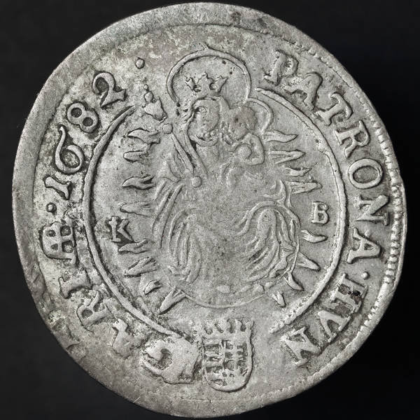 1682_HU_Hungary_6krajczar_mKB_1r_DPP_2017_10_15__0099_1.jpg