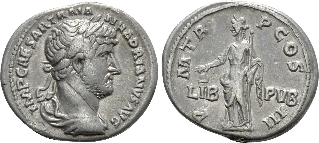 1682Hadrian RIC 373A.jpg