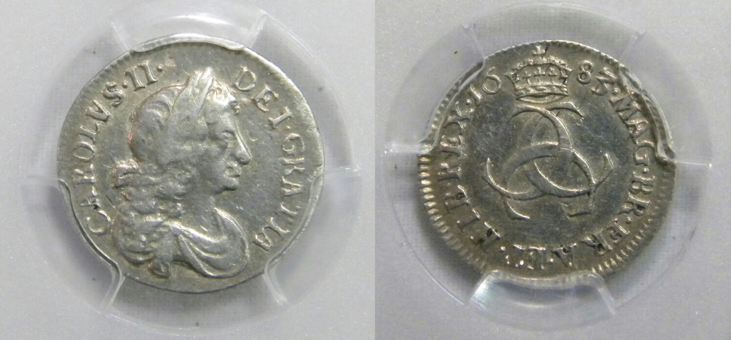 1683 3 pence.jpg