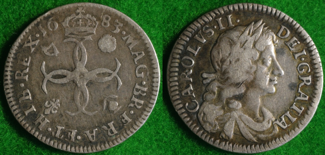 1683 4D 1-side.JPG