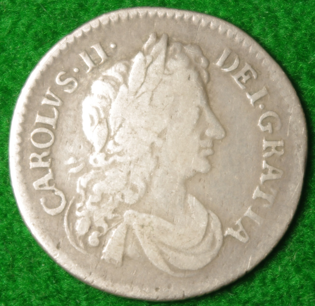 1683 6D 1.JPG