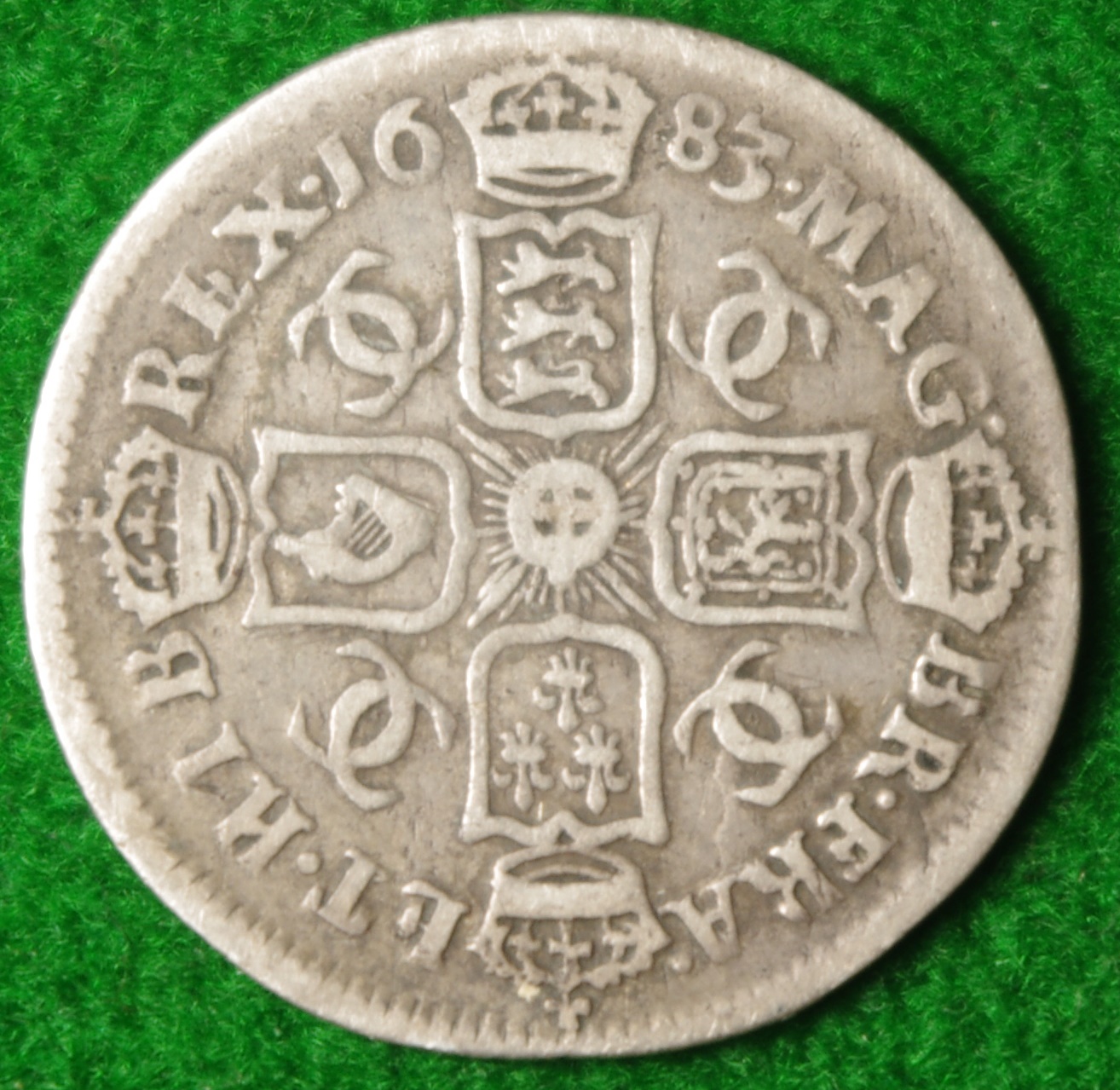 1683 6D 2.JPG