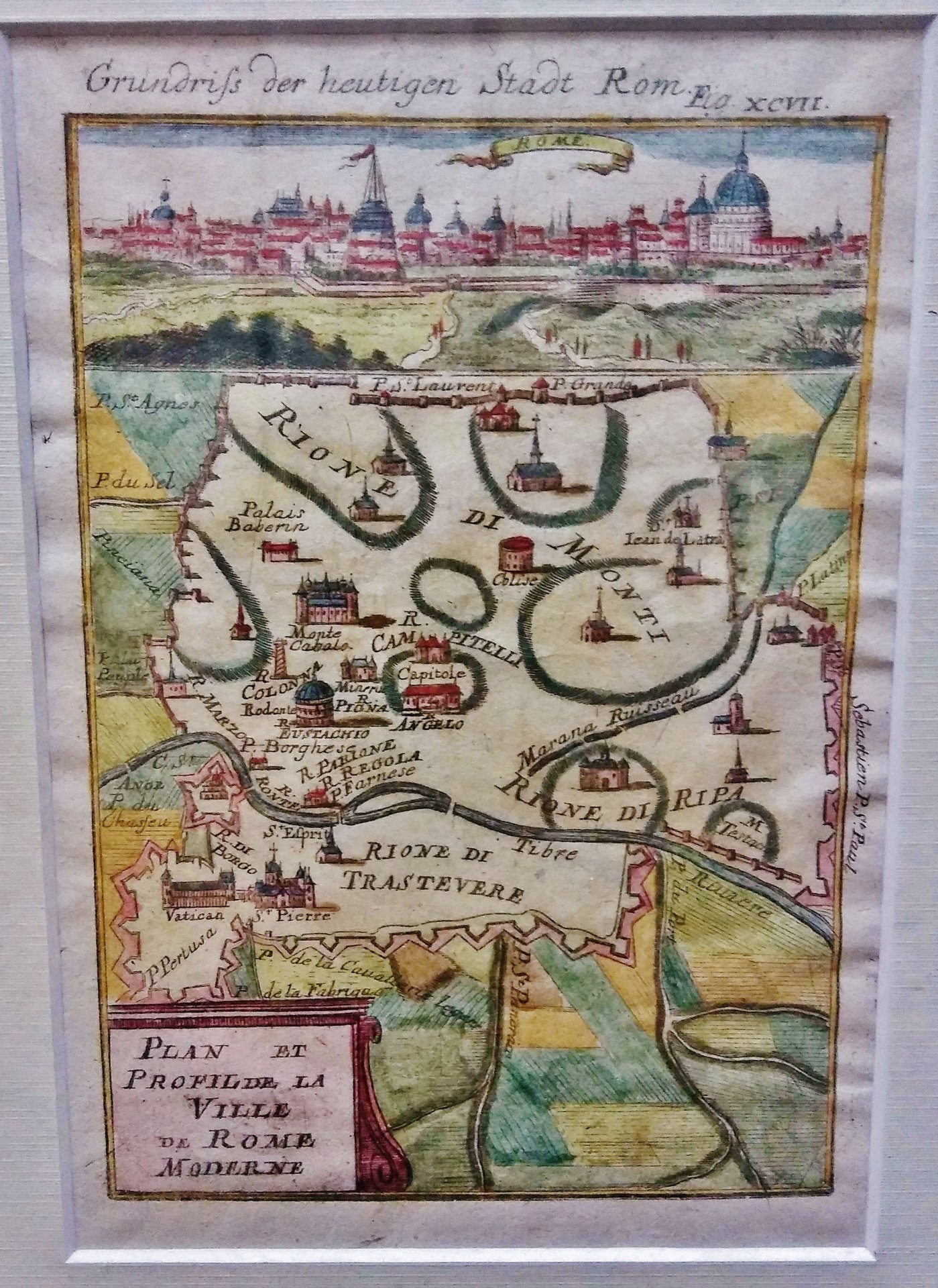 1683 map of Rome by Mallet.jpg