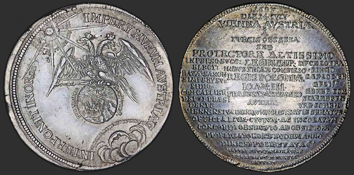 1683.png
