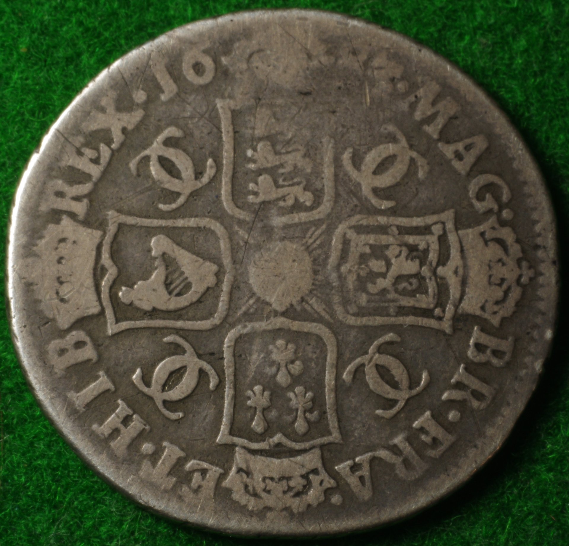 1683 S 1.JPG