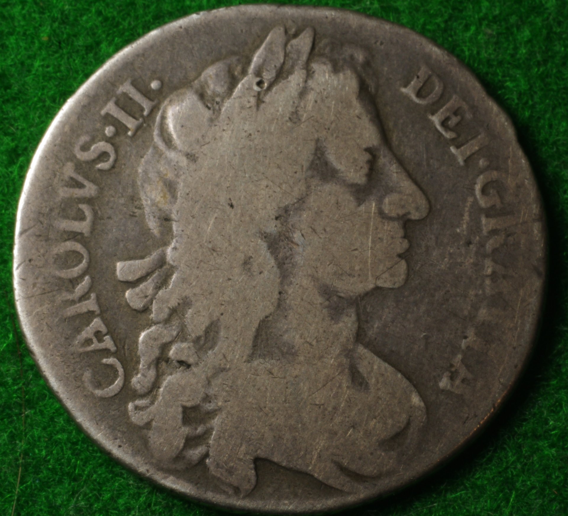 1683 S 2.JPG