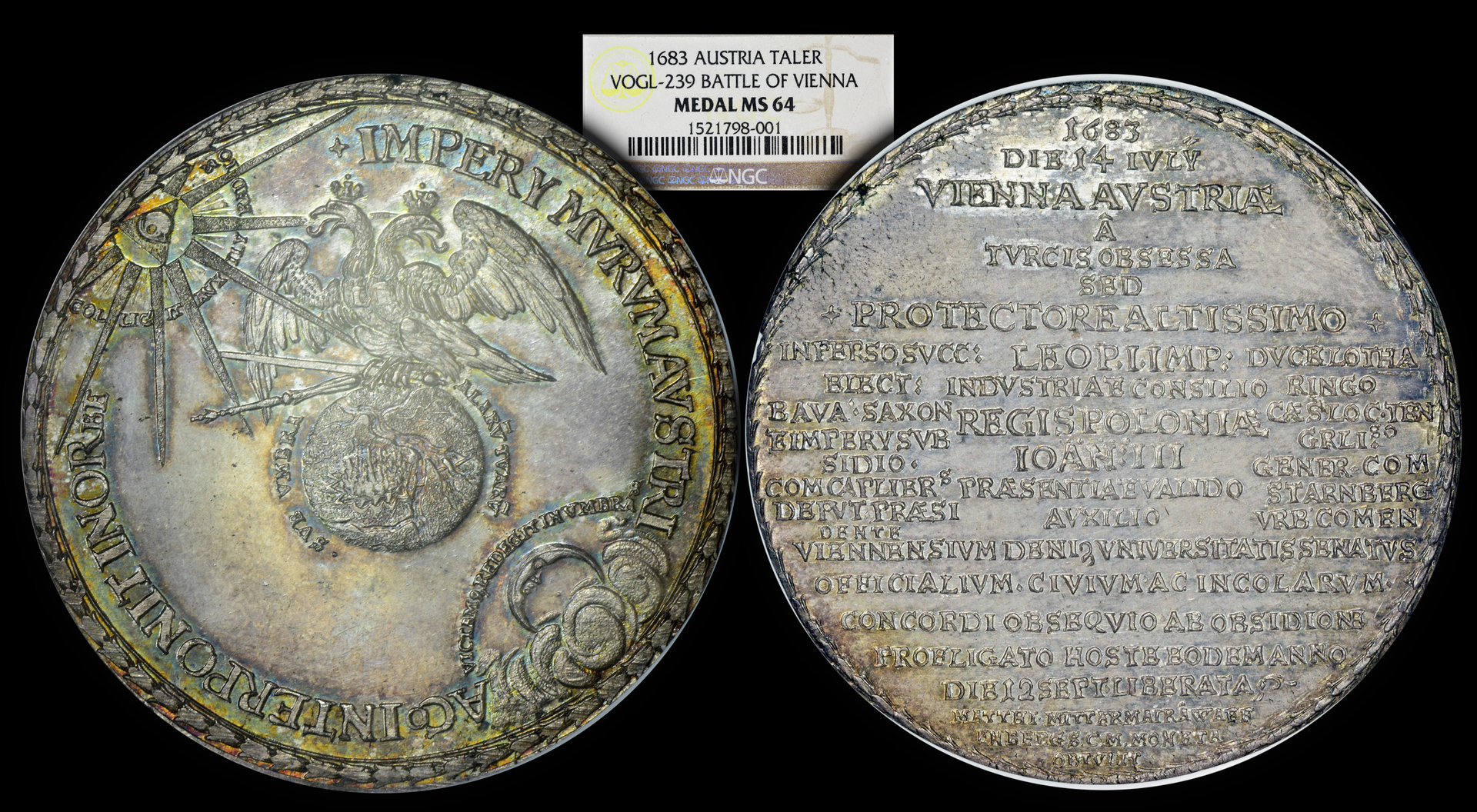 1683-taler-2 (2).jpg