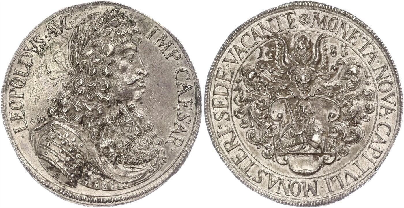 1683-taler-WAG-both.jpg