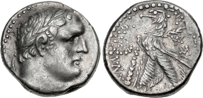 1683025.jpg