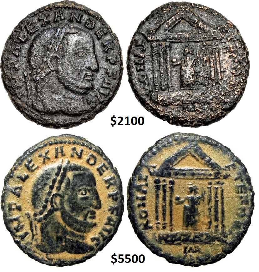 1683479.jpg