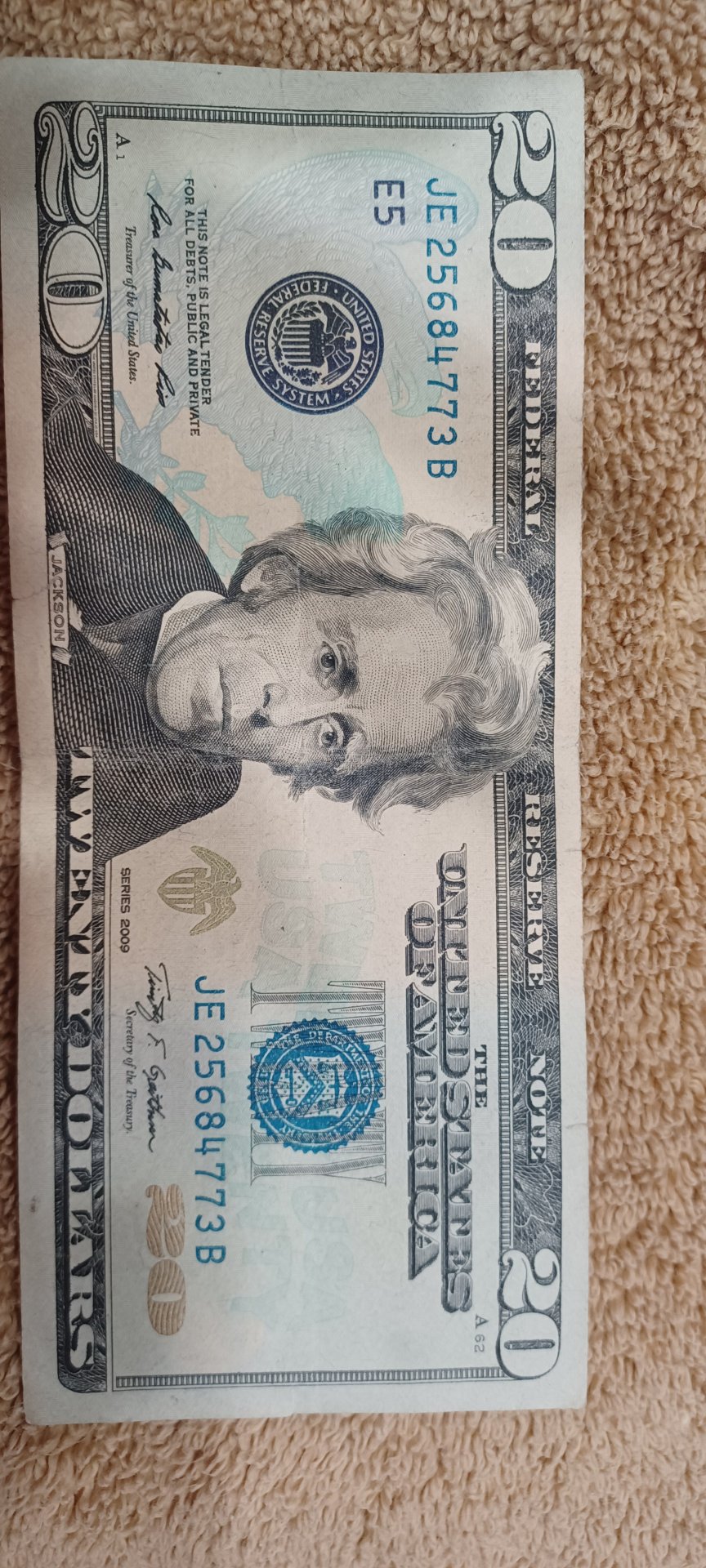 16839451287058280555063735244193.jpg