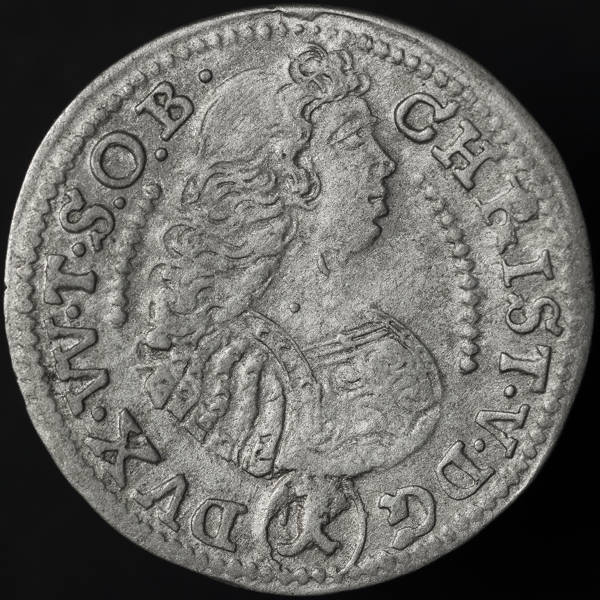 1683_DE_Wurttemburg_Oels_1kreuzer_1o_DPP_2017_10_15__0015_1.jpg