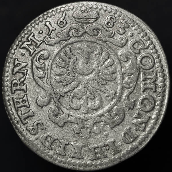 1683_DE_Wurttemburg_Oels_1kreuzer_1r_DPP_2017_10_15__0011_1.jpg
