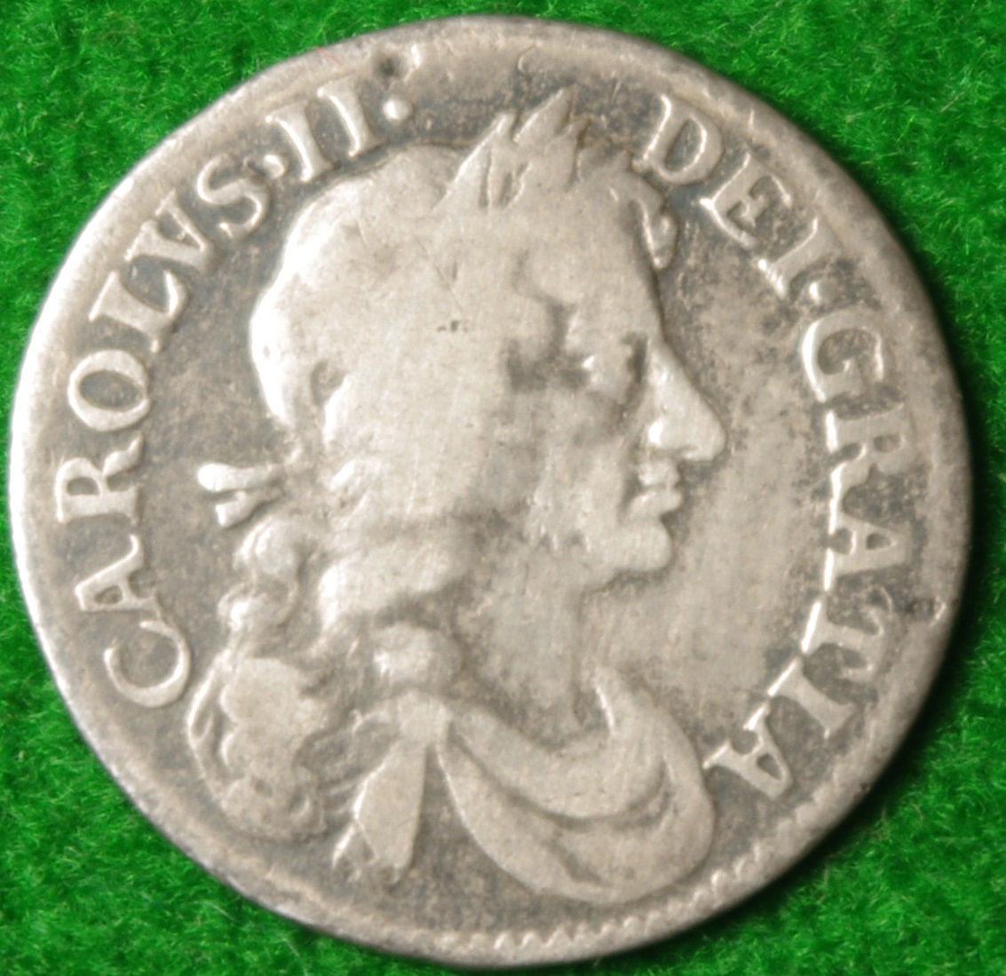 1684 4D 1.JPG