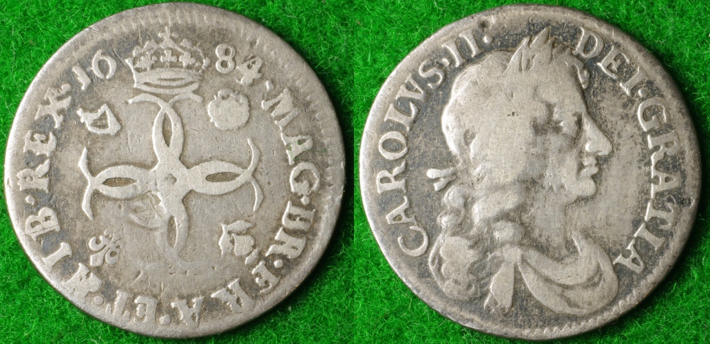 1684 4D 1-side.JPG