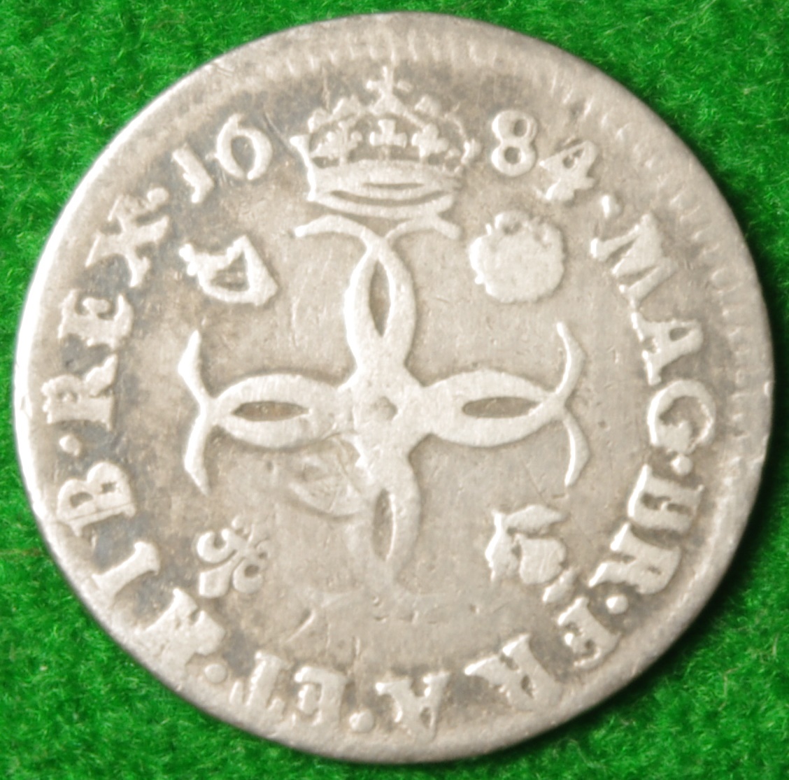 1684 4D 2.JPG