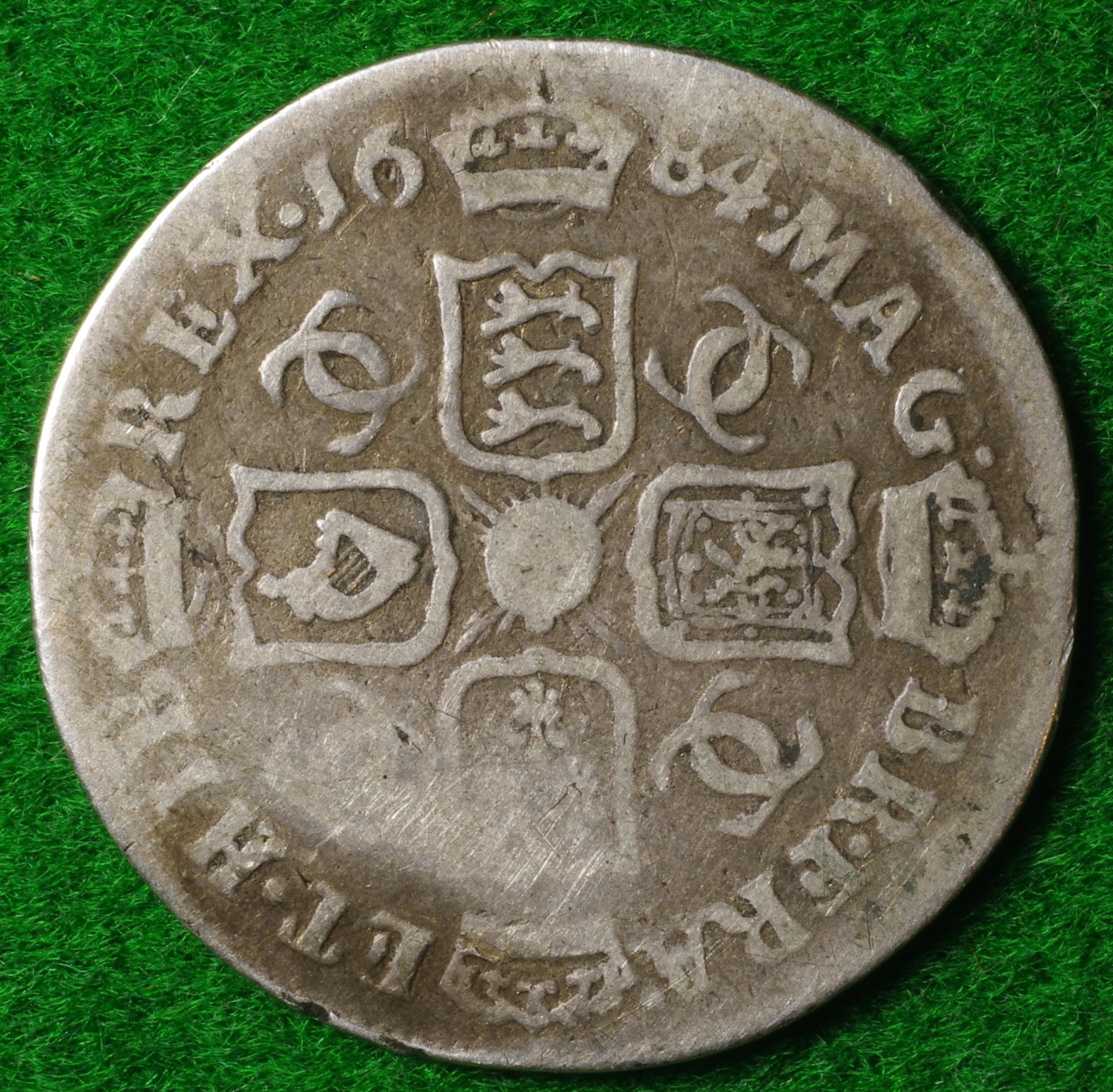 1684 6D 1.JPG