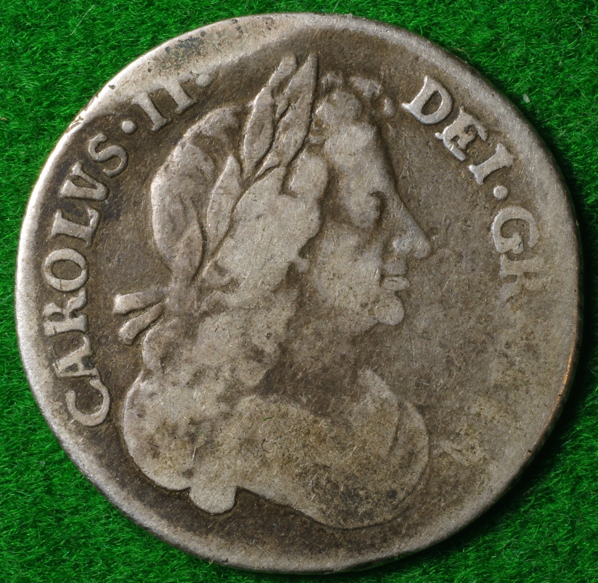 1684 6D 2.JPG