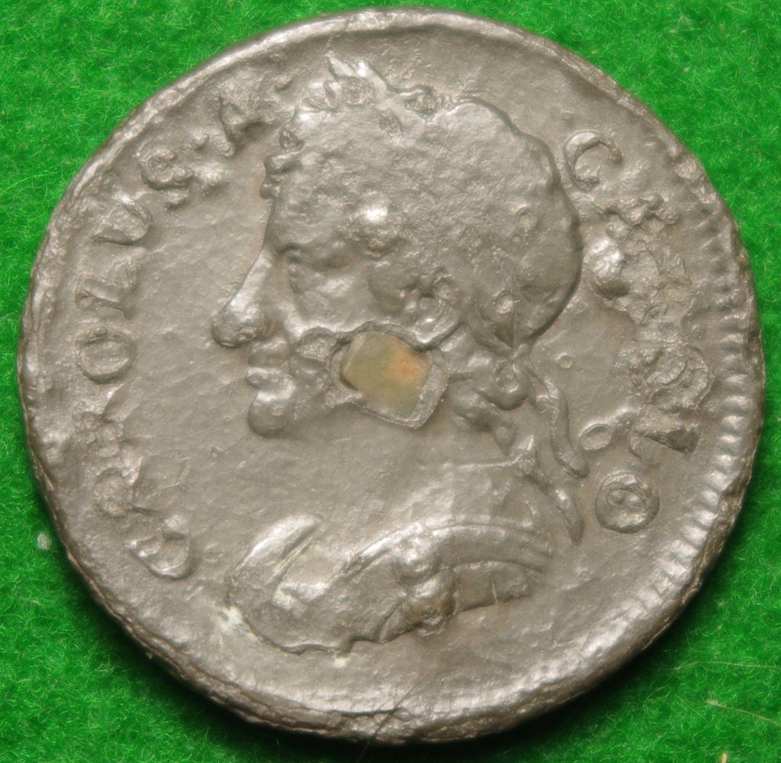 1684 F 1.JPG